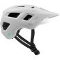 Lazer Coyote Kineticore Helmet
