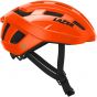 Lazer Tempo Kineticore Helmet – Flash Orange