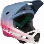 Lazer Chase KinetiCore Helmet