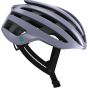 Lazer Z1 KinetiCore Helmet
