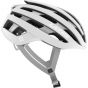 Lazer Z1 KinetiCore Helmet – Matt White, image 1 of 6