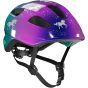 Lazer Nutz 2.0 KinetiCore Kids Helmet – Sparkle, image 1 of 12