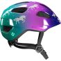 Lazer Nutz 2.0 KinetiCore Kids Helmet – Sparkle, image 2 of 12