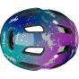Lazer Nutz 2.0 KinetiCore Kids Helmet – Sparkle, image 5 of 12