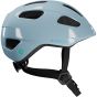 Lazer Pnut 2.0 KinetiCore Kids Helmet