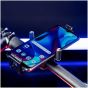 Lezyne CNC Phone Mount