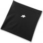 Assos Post-Ride Dry Bag