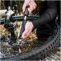 Lezyne CLIK Drive HV Mini Pump