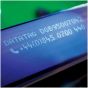 Datatag UV Bike Security Marking System