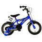 Dawes Thunder 12-Inch 2022 Boys Bike - Nearly New