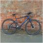 Dawes Discovery 2.0 Cross Bar 2026 Bike