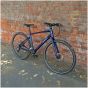 Dawes Discovery 2.0 Cross Bar 2026 Bike