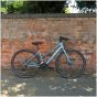 Dawes Discovery 2.0 Low Step 2026 Bike