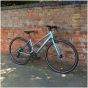 Dawes Discovery 2.0 Low Step 2026 Bike