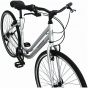 Dawes Venture 1.0 Low Step 2026 Bike