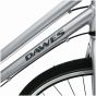 Dawes Venture 1.0 Low Step 2026 Bike