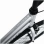 Dawes Venture 1.0 Low Step 2026 Bike