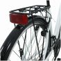 Dawes Venture 2.0 Low Step EQ 2026 Bike
