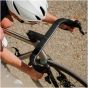 Deda Alanera RS Carbon Aero Bars