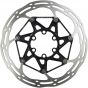 SRAM CenterLine X Disc Brake Rotor