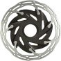 SRAM CenterLine XR Disc Brake Rotor