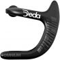 Deda Omnium Carbon Track Bars