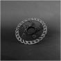 Deda CentreLock Disc Rotor