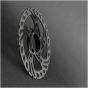Deda CentreLock Disc Rotor