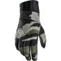 Fox Defend Pro Fire 2023 Gloves