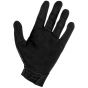 Fox Ranger Water 2019 Gloves