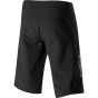 Fox Defend 2020 Shorts – Black, image 2 of 3