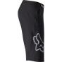 Fox Defend 2020 Shorts – Black, image 3 of 3