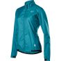 Fox Defend Wind Womens Jacket