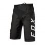 Fox Demo DH 2018 Shorts