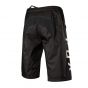 Fox Demo DH 2018 Shorts – Black, image 2 of 4