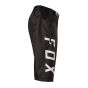 Fox Demo DH 2018 Shorts – Black, image 3 of 4