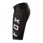 Fox Demo DH 2018 Shorts – Black, image 4 of 4