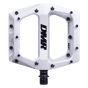 DMR Vault Brendog Pedals – Ice, image 2 of 2
