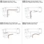 Deda Superbox V2 Stem