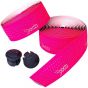 Deda Mistral Fluro Bar Tape