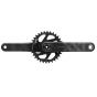 SRAM XX1 Eagle DUB Boost Chainset