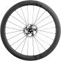 Deda SL5 Carbon Tubeless Disc 700c Wheelset