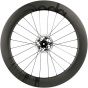 Deda SL7 Carbon Tubeless Disc 700c Wheelset