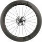 Deda SL7 Carbon Tubeless Disc 700c Wheelset