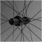Deda SL7 Carbon Tubeless Disc 700c Wheelset