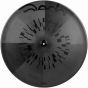 Deda Hero RS TT Tubeless Disc 700c Rear Wheel
