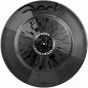 Deda Hero RS TT Tubeless Disc 700c Rear Wheel