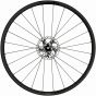 Deda Allroad Alloy Tubeless 700c Wheelset