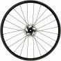 Deda Allroad Alloy Tubeless 700c Wheelset