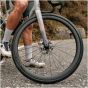 Deda Gera Gravel Carbon Disc 700c Wheelset